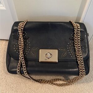 Coach Women's Bag